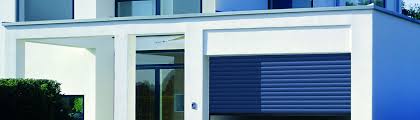 Maybe you would like to learn more about one of these? Allendor Garage Doors In Durham Allendor Garage Doors Durham