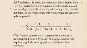 20 Mathematics Twitter Search Mathematics Teaching Math