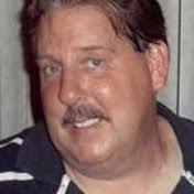 Dienes Family Obituaries