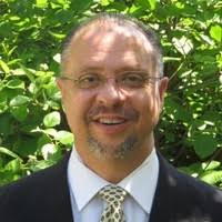 Jeffrey Gerald Email & Phone Number