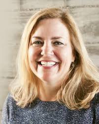 HOLISTIC APPROACH TO RISK BREEDS SUCCESS