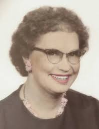 Obituary information for BETTY ROSE KEEZER