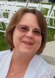 Boxwell Brothers Funeral Directors