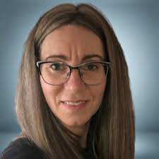 2023 BCIA Annual Report