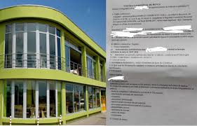 Locuri de munca ospatar bucuresti. Atributiile Unui Ospatar CasÄƒ La È›arÄƒ Pentru O Familie