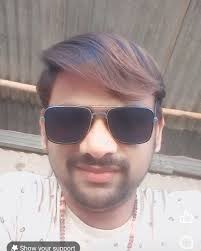 Instagram photo by Pradip Paul • Mar 20, 2025 at 7:05 AM