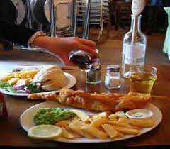 home the marsh harrier pub food english food food