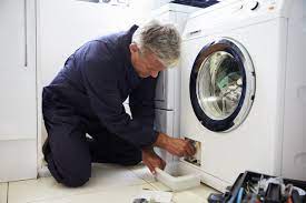 Appliance Repair Pros Struggle to Find LG and Samsung Documentation | iFixit News