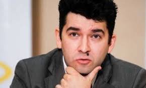 Voinea: Pentru 2014 este plauzibilă o reducere a CAS, nu a TVA