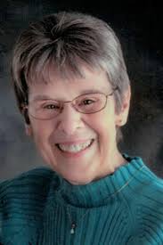 Christine Liermann Obituary