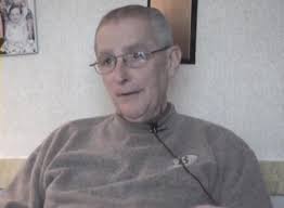 Lives Remembered: Jack Katz