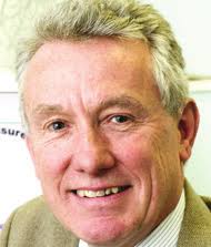 C O N S U L T A N T D I R E C T O R Y Royal Free London