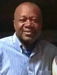 Obituary for Tyronne Corenelius Pearson