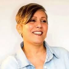 Miriam Gonzalez Obituary (1964