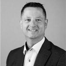 Geen dag is hetzelfde bij Slump Oil