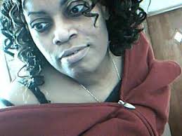 Tevonia Graves Obituary (2009)