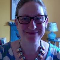 Professor Patience Schell