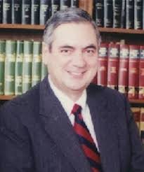 Raymond Elliott Obituary (1937