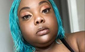 Meet Dulce Maria Lopez