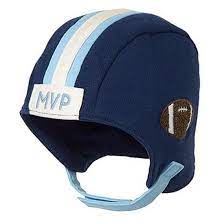 Football Helmet Hat Football Helmets Helmet Hat Helmet
