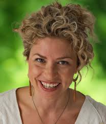 School of Yoga Faculty