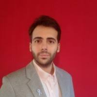 100+ "Courrèges" profiles