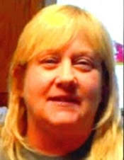 Obituaries in Muncie, IN