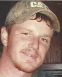 Joshua Duane "Chub" Gilbert Obituary October 3, 2015