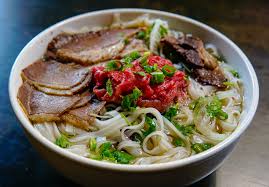 This video shows you how to pronounce guarantor The Correct Way To Pronounce Phá»Ÿ And Other Popular Vietnamese Dishes