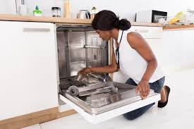 I had to move my. Kenmore He Dishwasher Error Codes Sears Partsdirect
