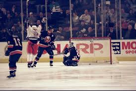 Own this piece of hockey history! New York Rangers Uniforms Best And Worst In Team History