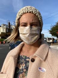 Stephanie Diggins (she/her) (@DigginEducation)