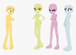 All of my bases are free to use. M L P E Q U E S T R I A G I R L S B A S E Zonealarm Results