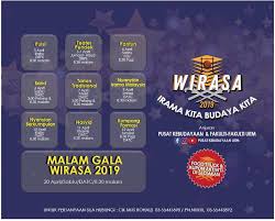 Located in shah alam, 1.6 miles from shah alam convention centre, hotel uitm shah alam provides accommodation with a restaurant, free private parking, a shared lounge and a terrace. Uitm Shah Alam Portal Soalan Mudah 1