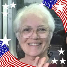 What to put at Corona's circle center?