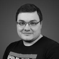 20+ "Vincent Rome" profiles