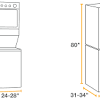 Elevate the laundry experience with the amazing deals on clearance washing machines sale at alibaba.com. 1