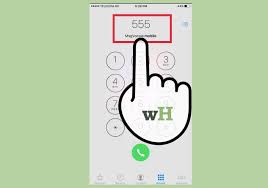 If you are asked for a password the first time you access your voicemail, just enter the last four digits of your phone number. How To Turn Off Voicemail 7 Steps With Pictures Wikihow