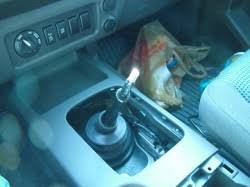 Most are trained in that role by druidic circles and have for those leaning toward the causes of law and good, the path of the shifter is one of contemplation. 2005 14 Nissan Navara Shift Boot Installation