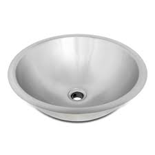 ticor s710 undermount stainless steel