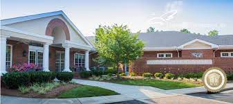 Find out what to expect. Hospice Community Care Linkedin