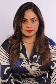 CONGRESO DE LA CIUDAD DE MÉXICO COMISIÓN DE EDUCACIÓN Lista de Asistencia  Quinta Sesión Ordinaria de la Comisión de Educaci