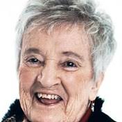 Search Mildred Steele Obituaries and Funeral Services