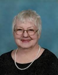 Obituary for Jean Olenik