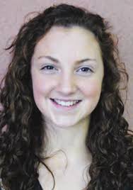 Making sure not to forget …'