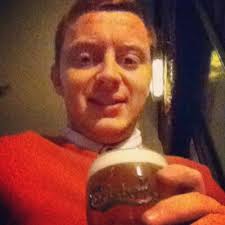 Brian hamill (@Braw_magnesium)