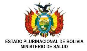 Mira bolivia registra todos los sitios bolivianos que tengan dominio propio, sean éticos y edificantes para el país. Ministerio De Salud Y Deportes De Bolivia Diplomado En Gestion Y Gerencia Del Programa Ampliado De Inmunizacion