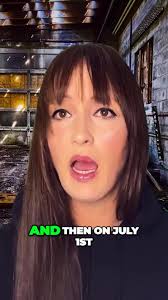 The Parkin Arkasas Arsonist Alesha Patterson