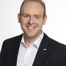 Kreisverband Hersfeld-Rotenburg