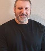 223 Mountain Breezes Dr, Hayesville, NC 28904